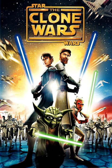 star wars clone wars movie where to watch vpn|clone wars movie watch order.